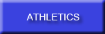 athleticodoreliminator